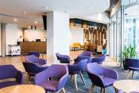 Tallink-Express-3