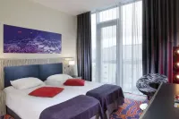 Tallink-Spa-Conference-Hotel-Room