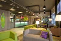 tallink-express-lobby-1