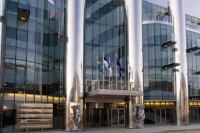 tallink-spa-and-conference-exterior-fb
