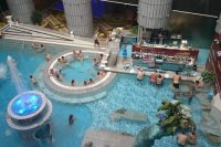 tallink-spa-conference